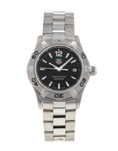 Tag Heuer Aquaracer WAF1410.BA0823